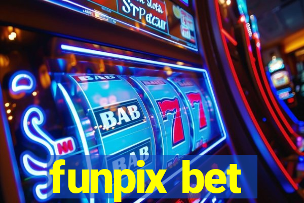 funpix bet